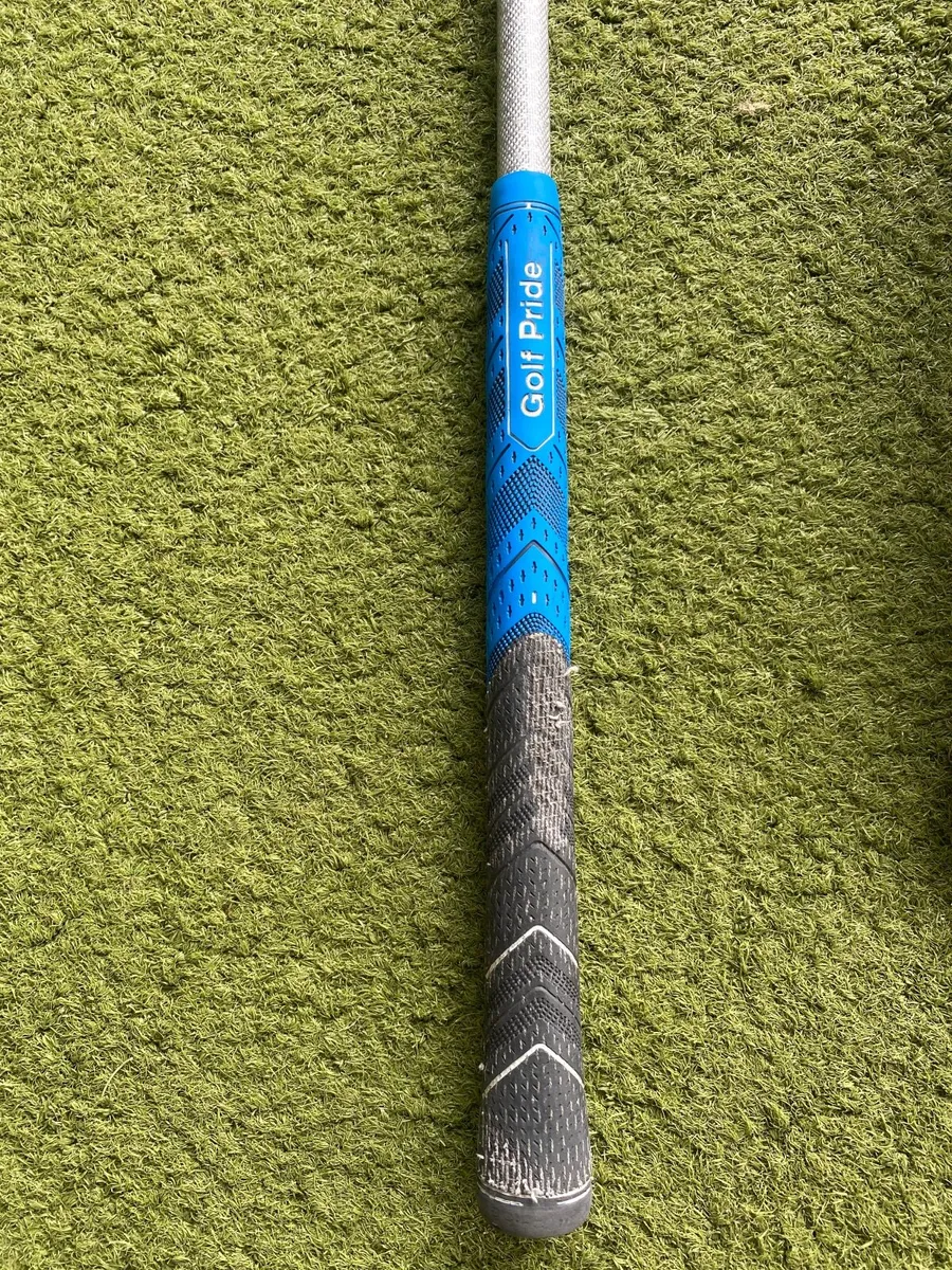 Titleist 3 wood - Image 4