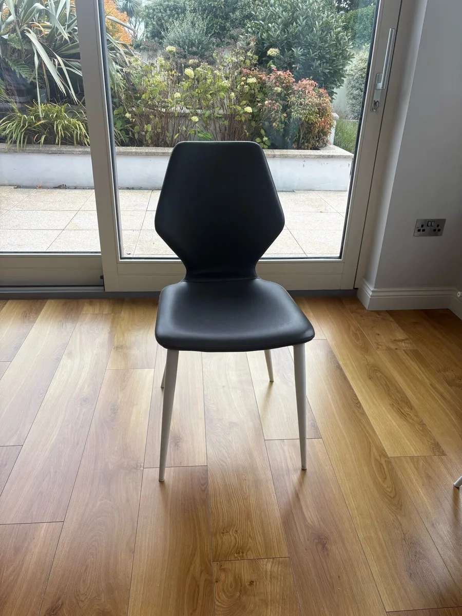 Dining Chairs - Image 2