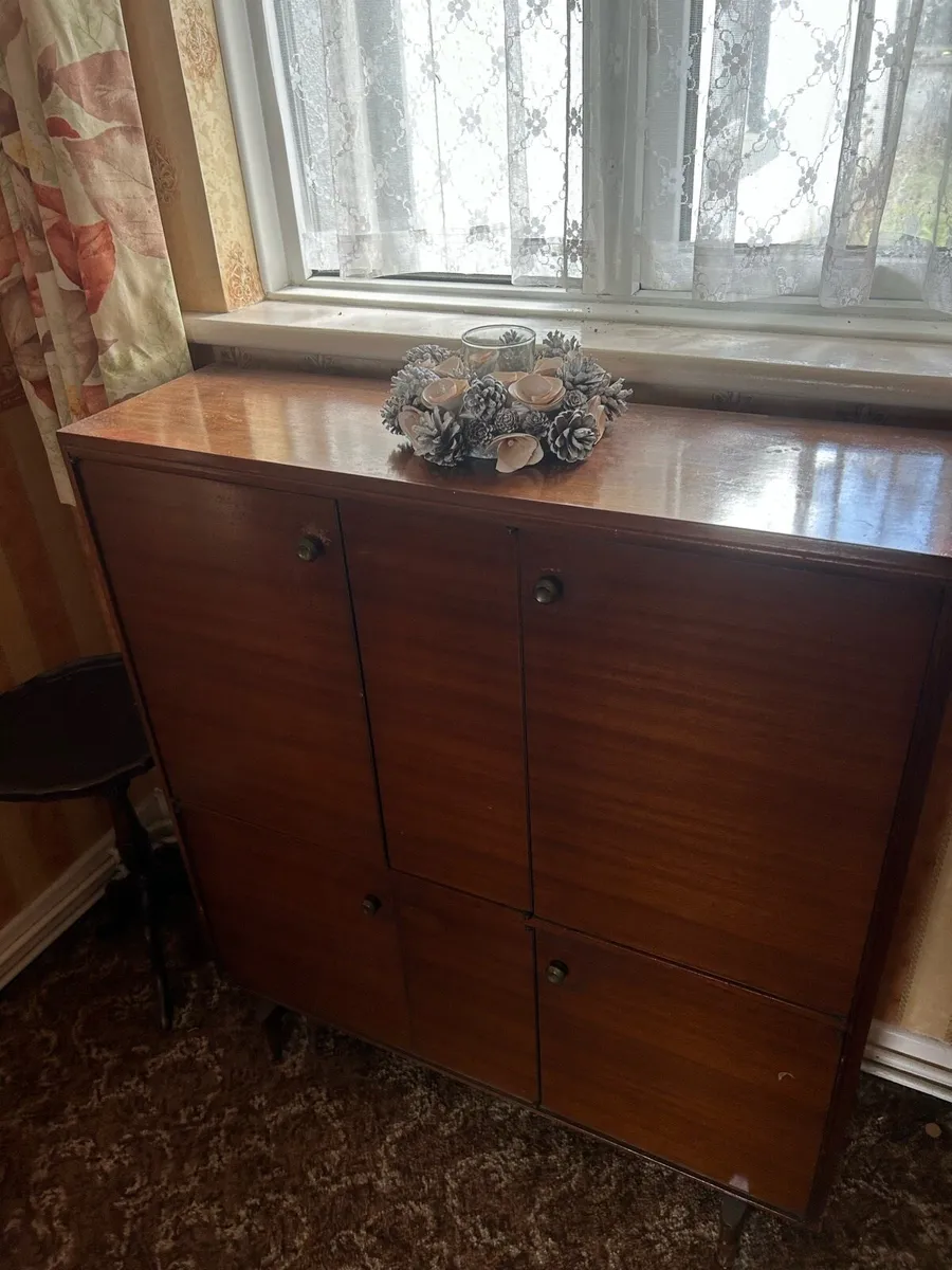 Furniture - Image 2