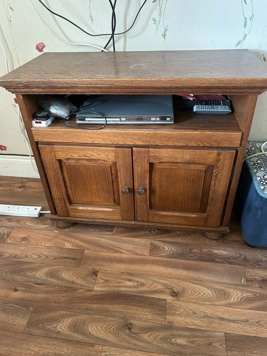 Furniture - Image 3