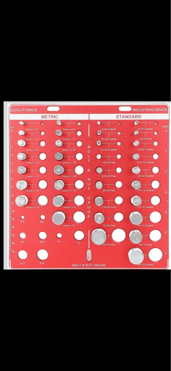 Tool - Image 2
