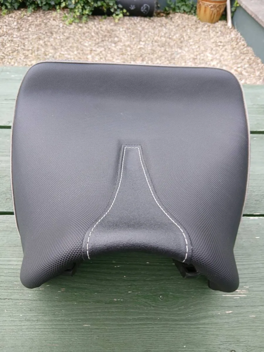 Harley pan America Extras - Image 2