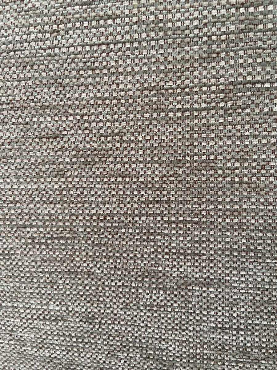 Sofa Chair - Image 2