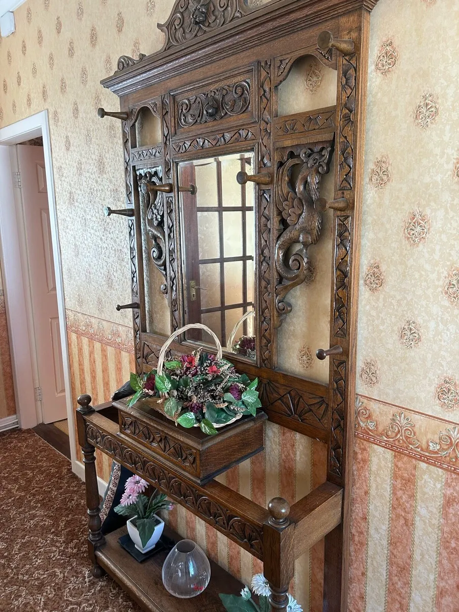 Furniture - Image 1