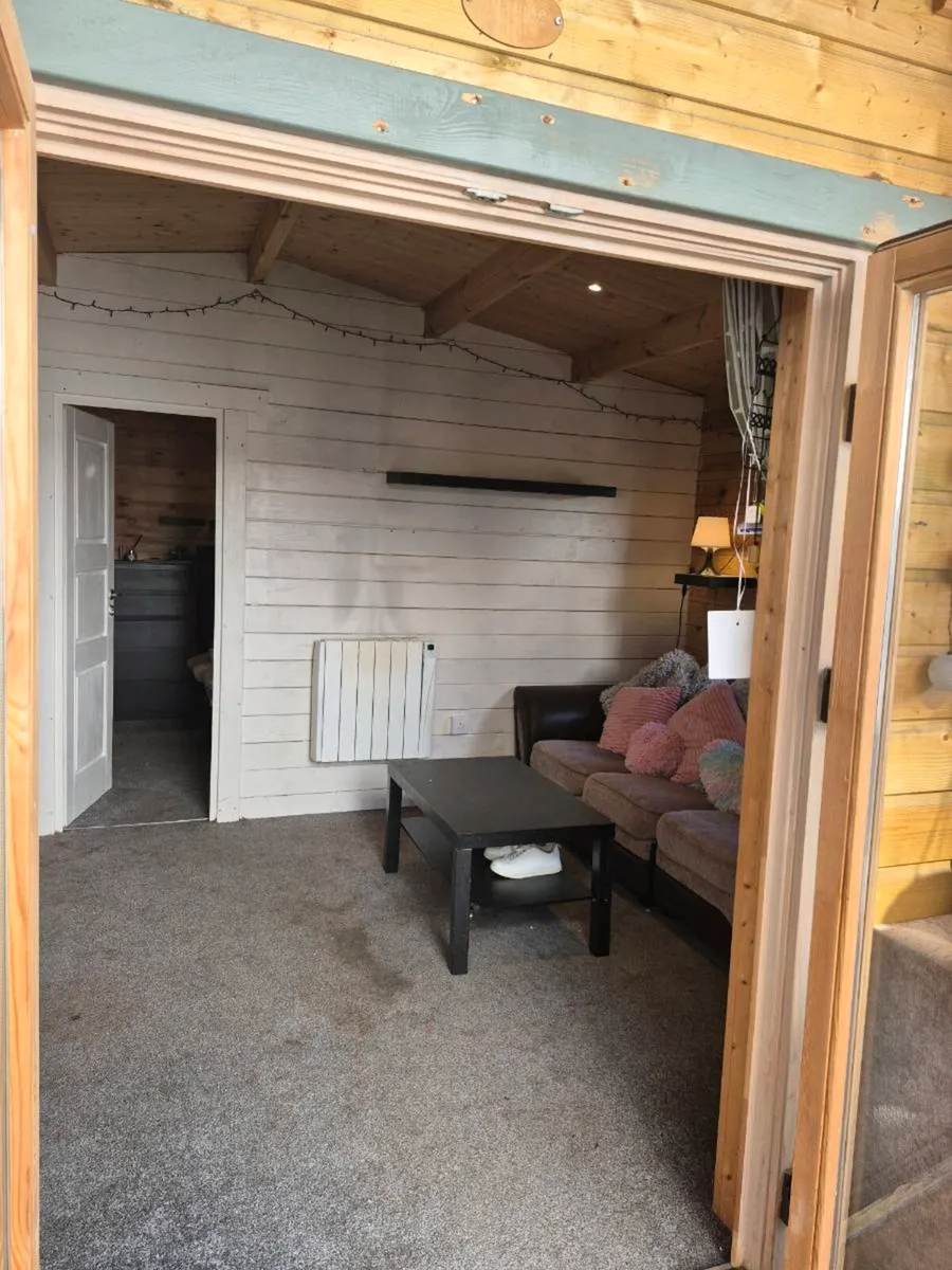 Logcabin - Image 3