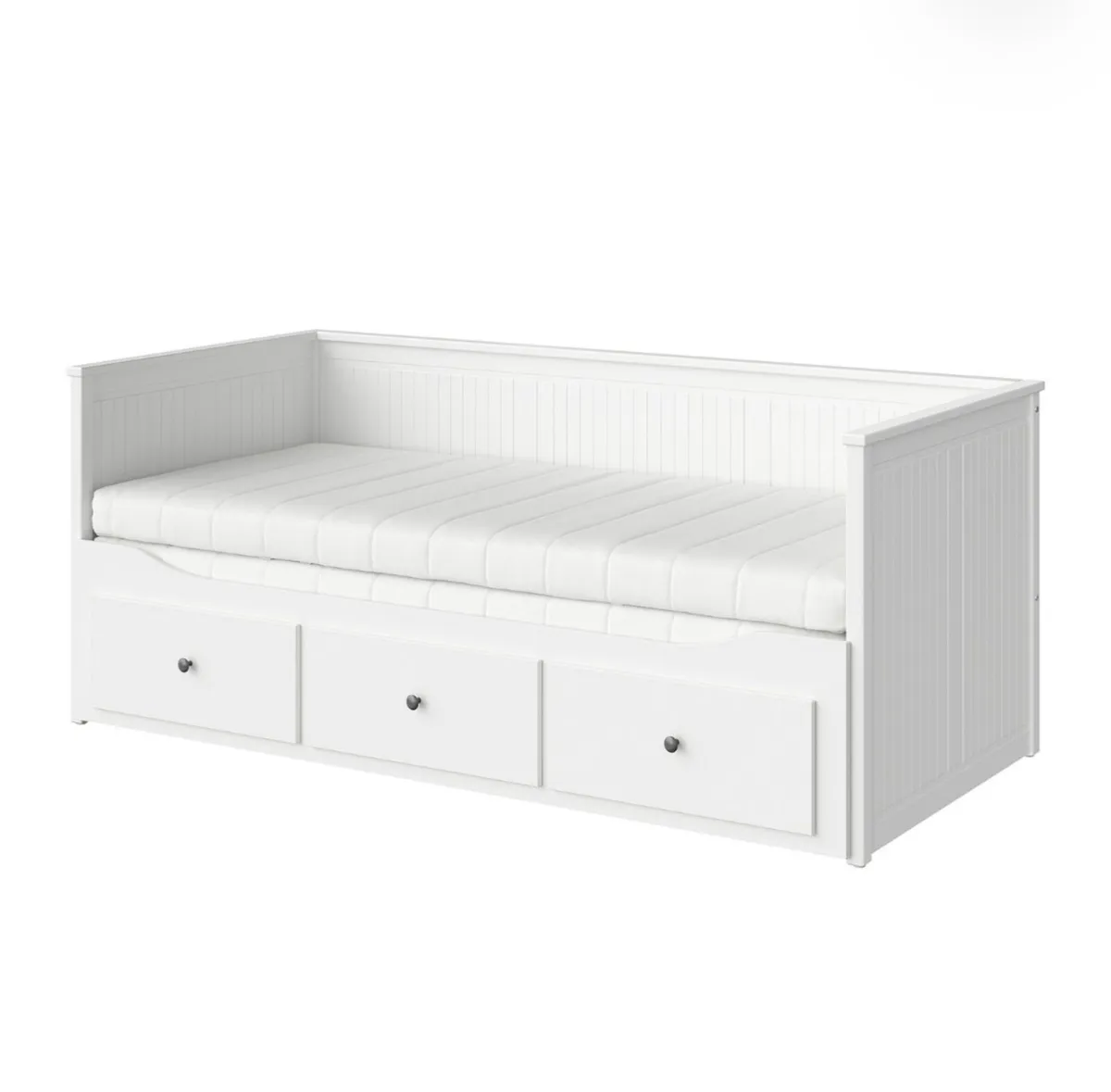 Sofa bed - Image 3