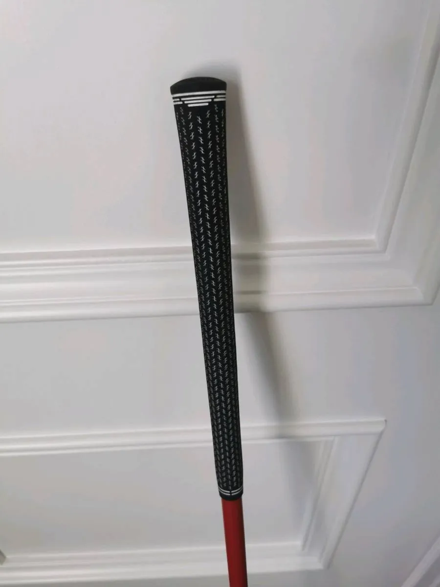 Hybrid cobra aerojet - Image 2