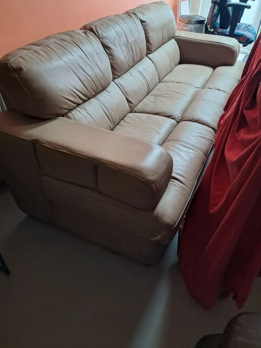Sofa - Image 2