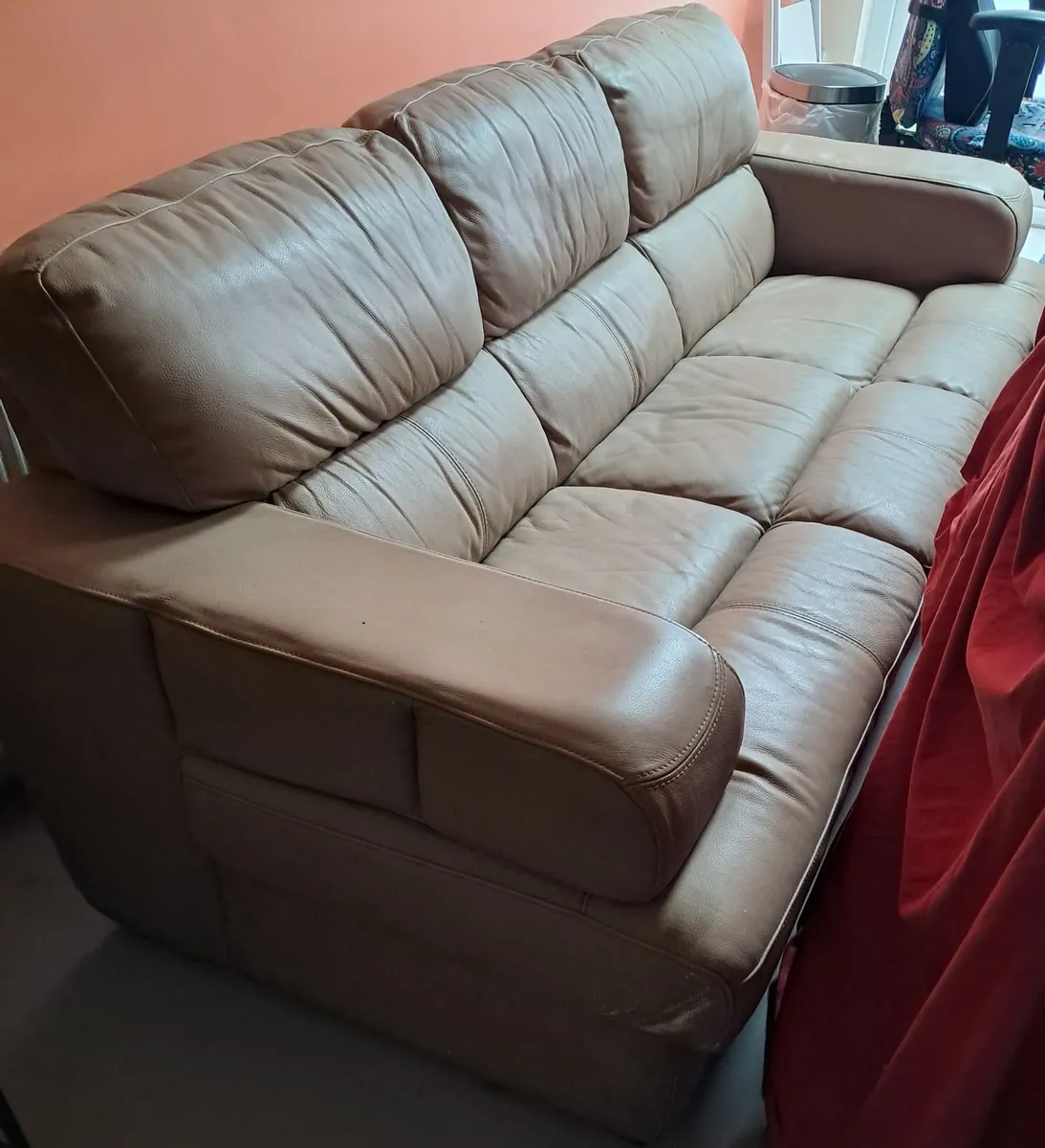 Sofa - Image 3
