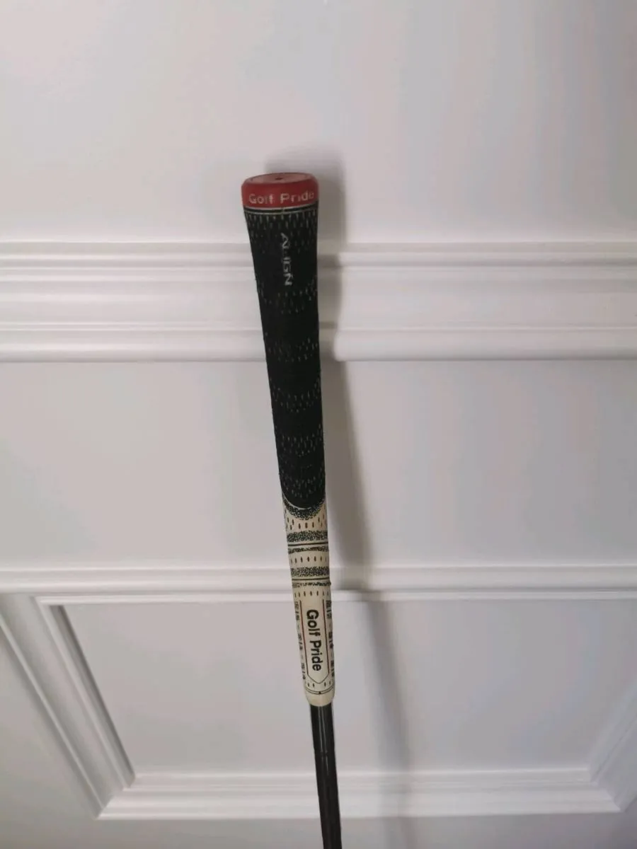 52 degree wedge titleist sm7 - Image 2