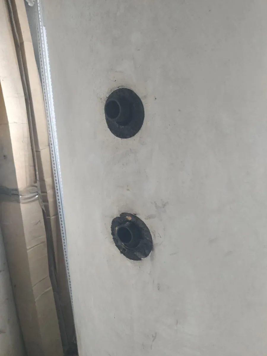 Home Heating Buffer Tank - Image 4