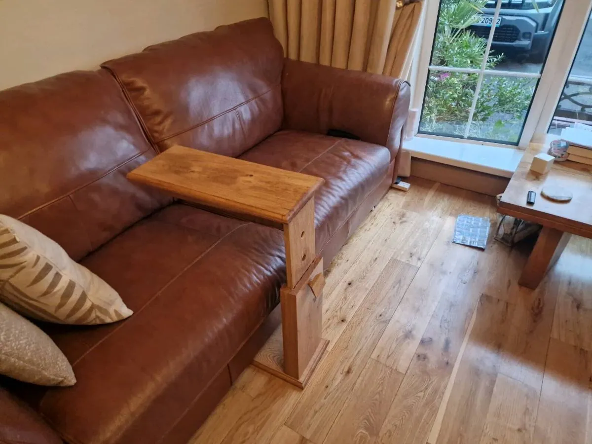 Couch table - Image 3