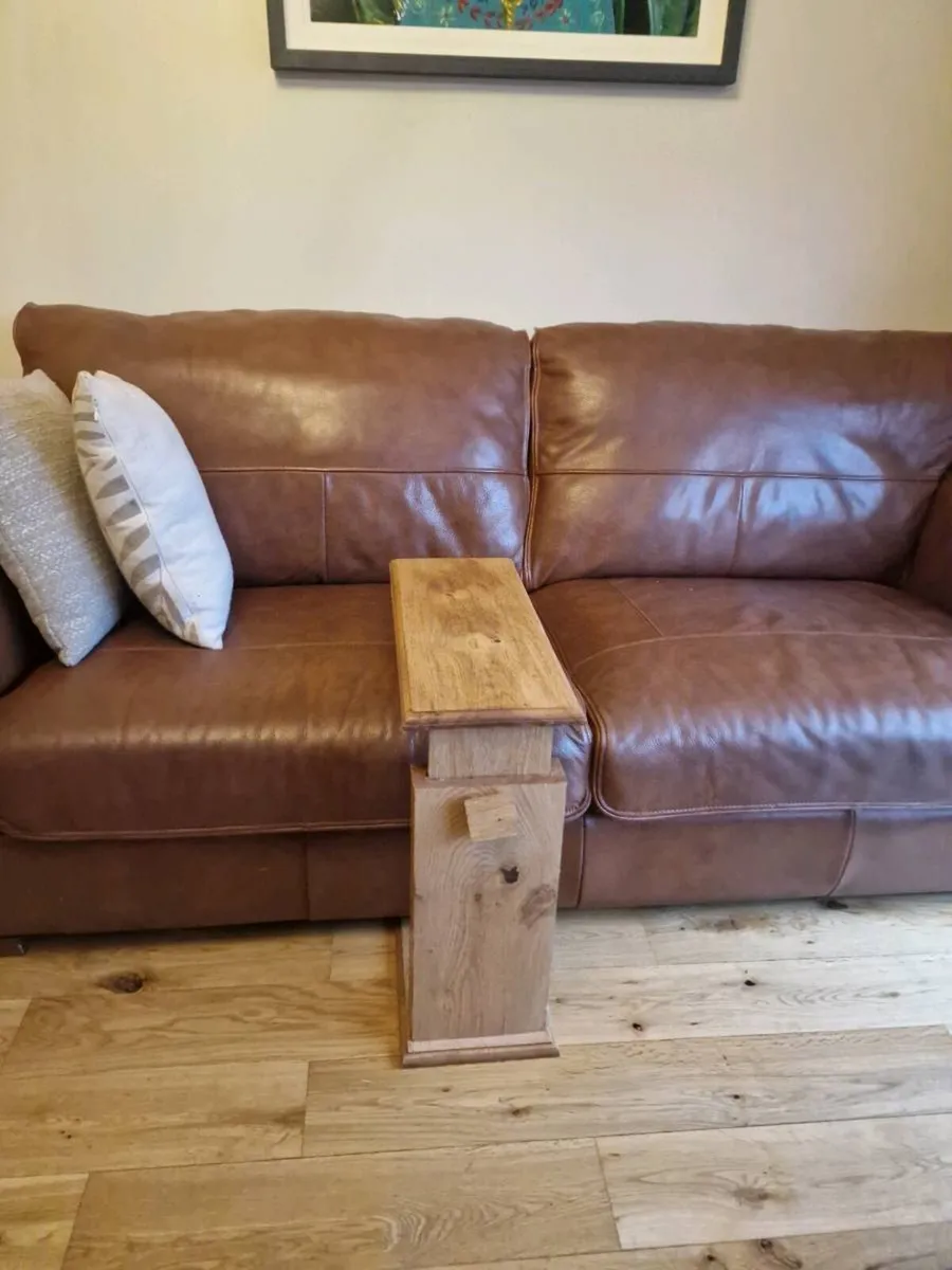 Couch table - Image 2