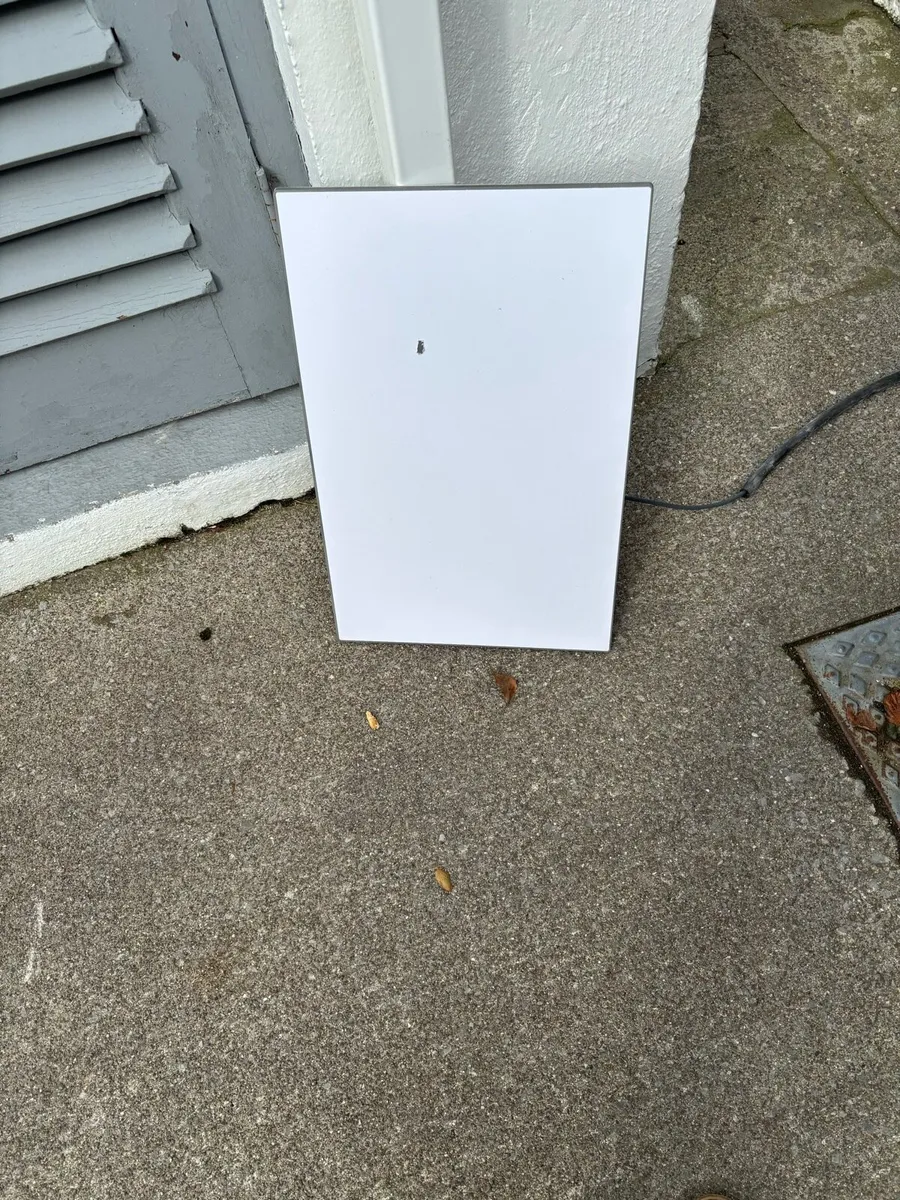 Starlink Broadband Cork - Image 4