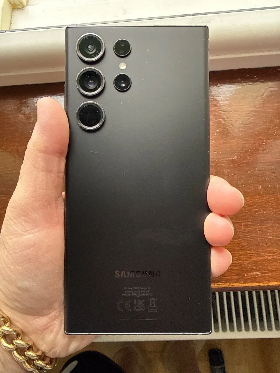Samsung Ultra 23 - Image 2