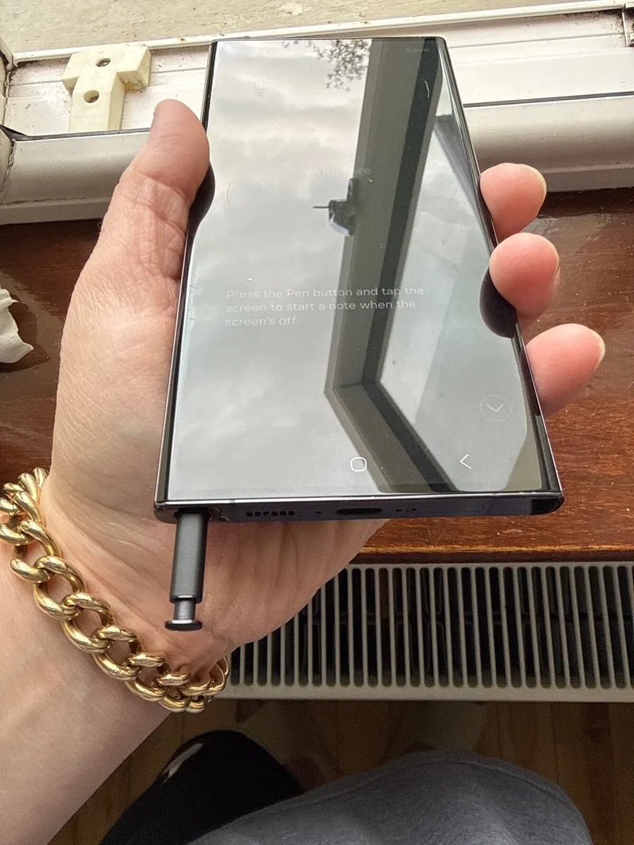 Samsung Ultra 23 - Image 4