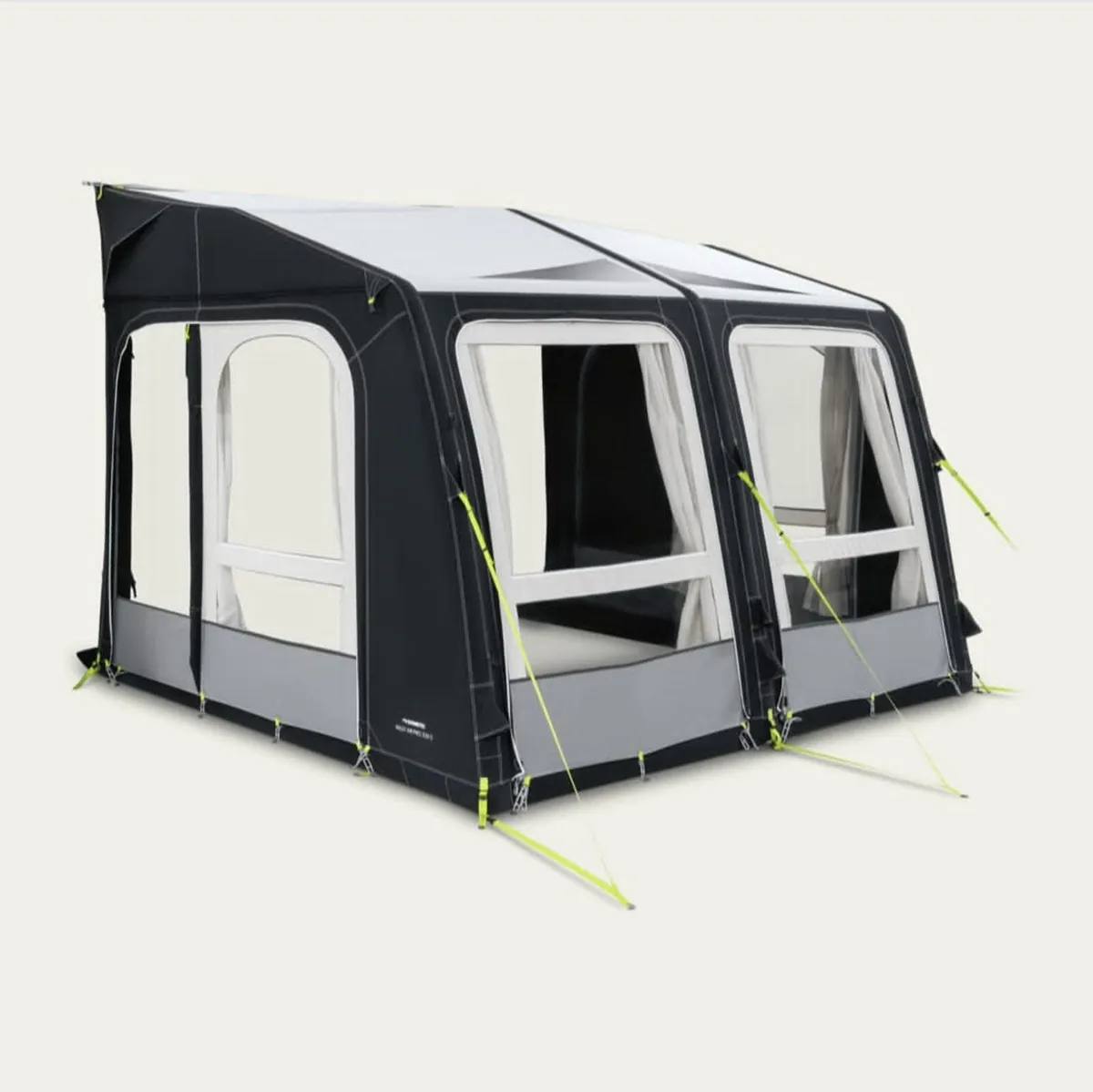 Drive Away Awning - Image 3