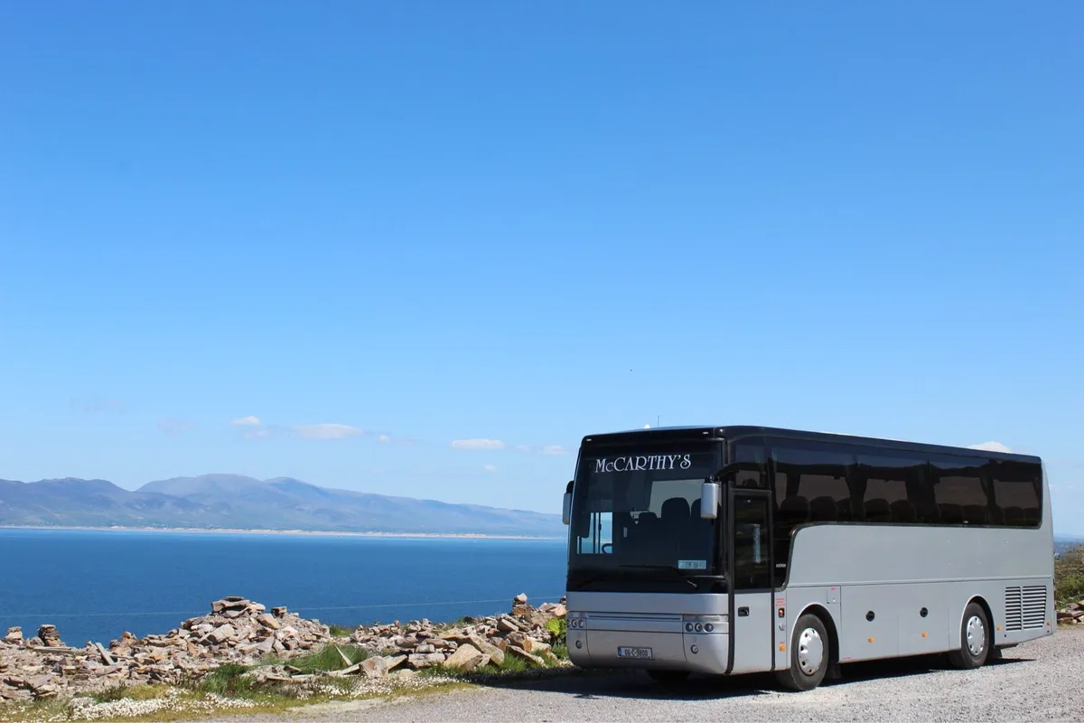 Man Vanhool - Image 4