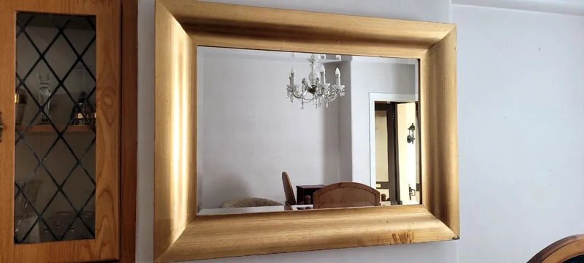 Mirror - Image 1