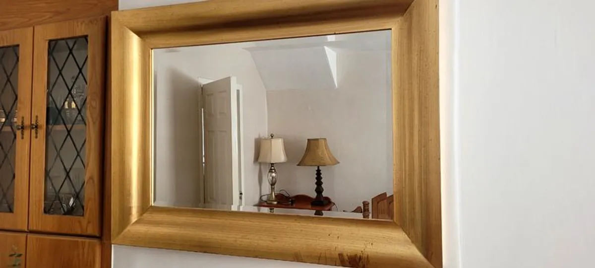 Mirror - Image 2