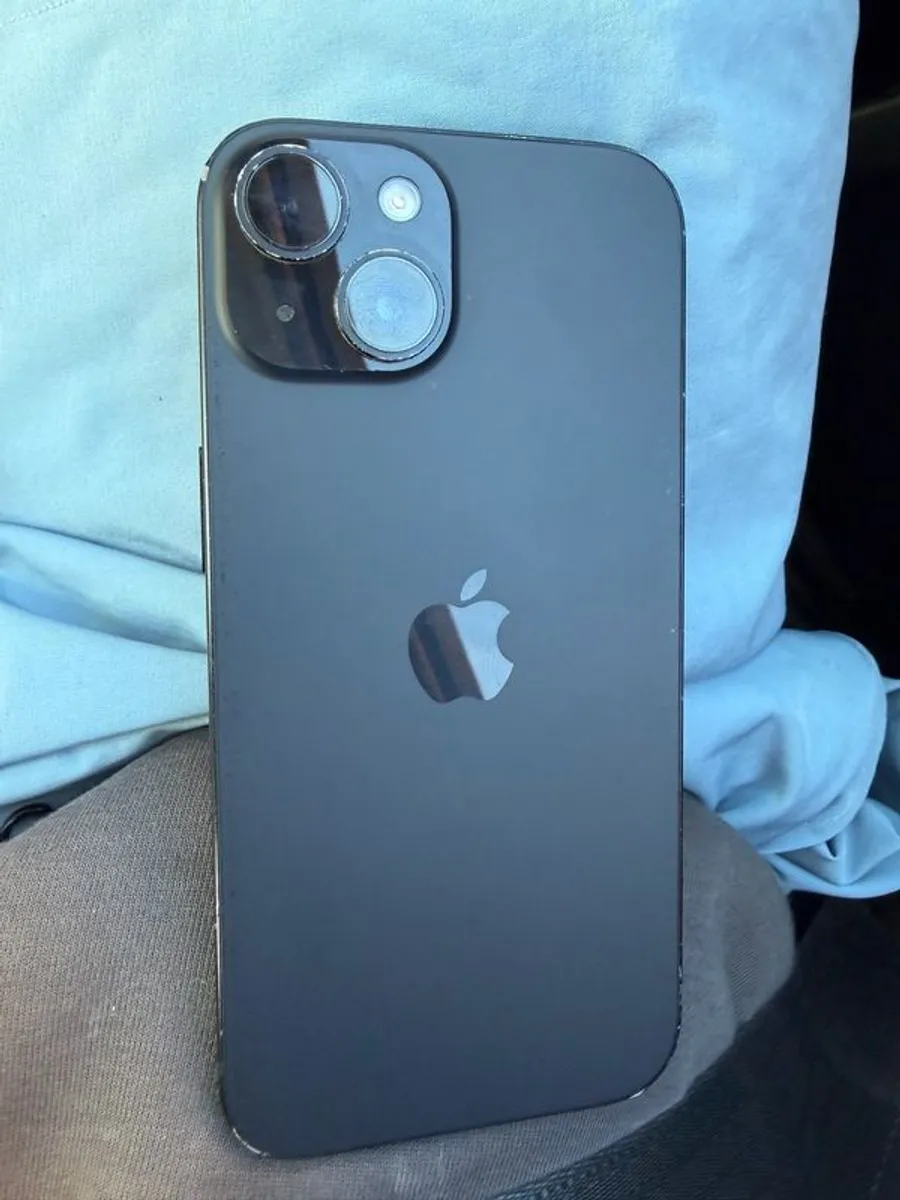 iphone 15 - Image 2
