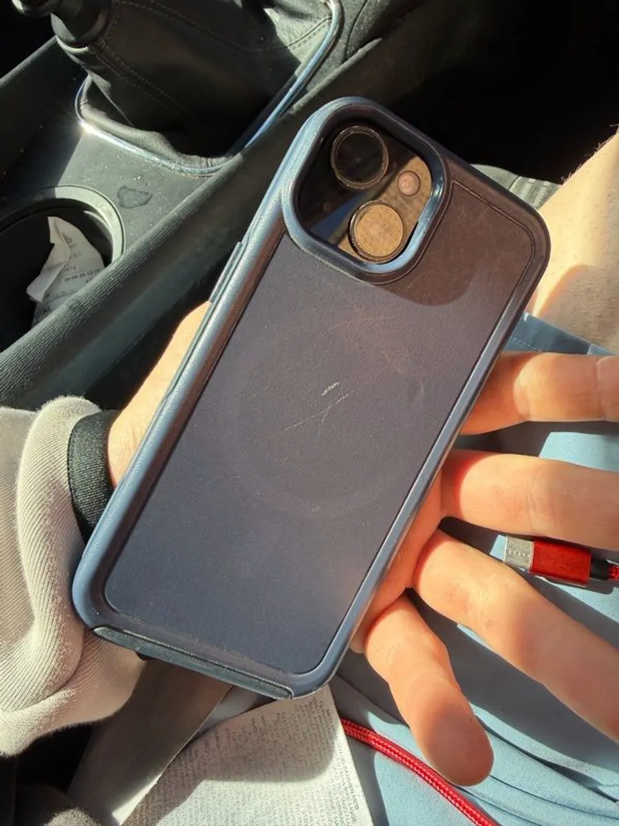 iphone 15 - Image 3
