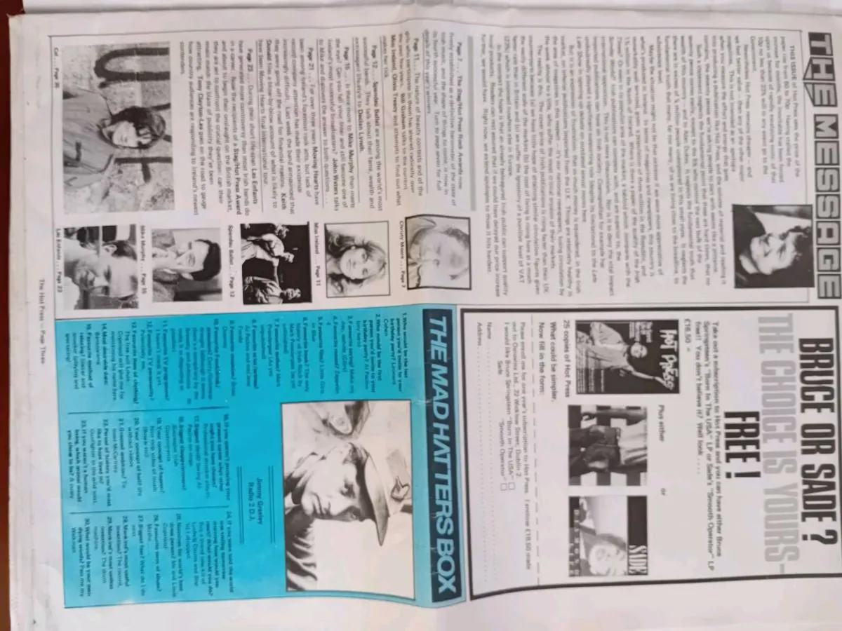 Magazine - Image 2