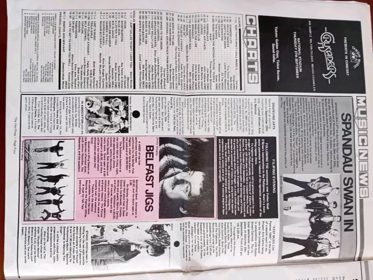 Magazine - Image 3