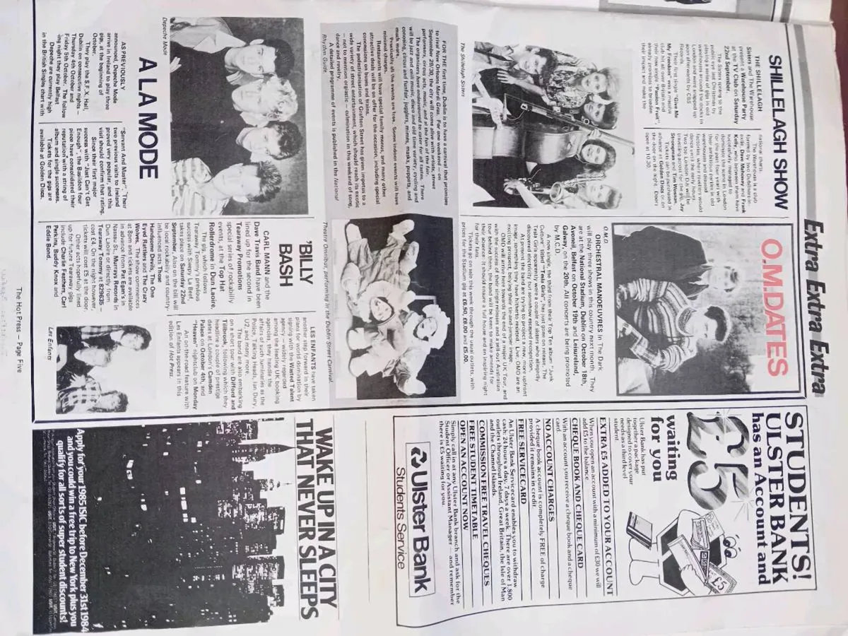 Magazine - Image 4
