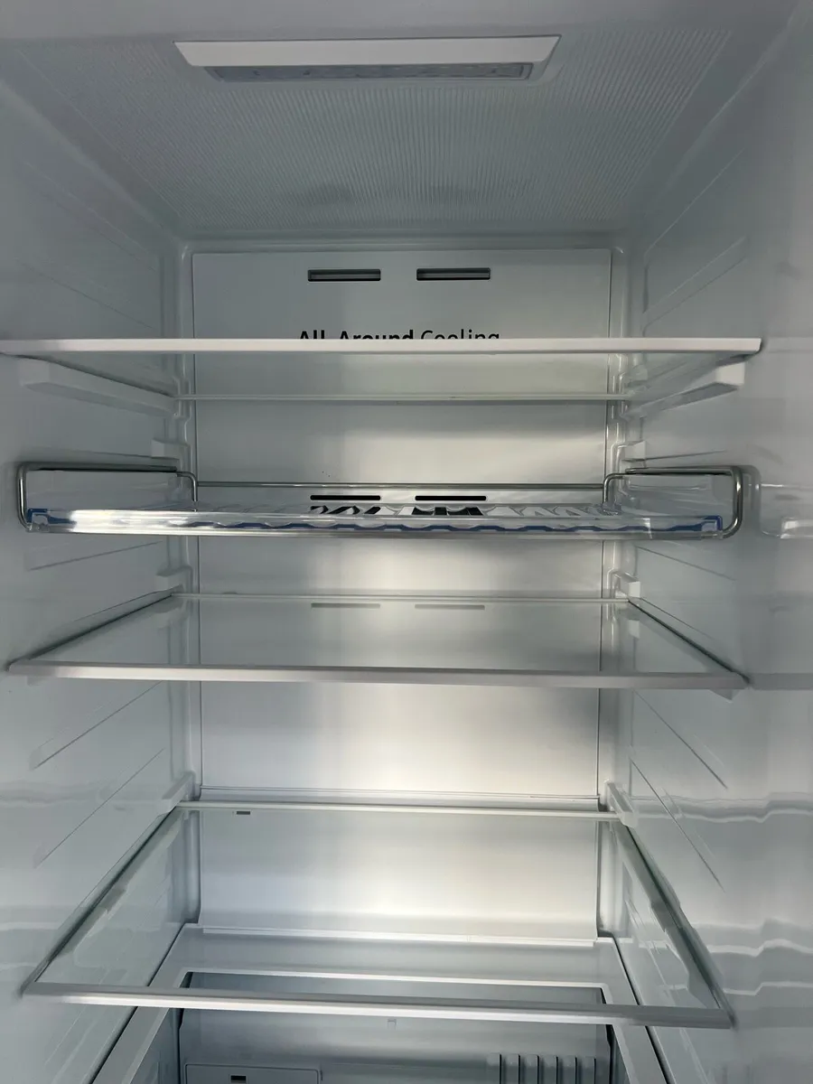 Samsung Fridge - Image 2
