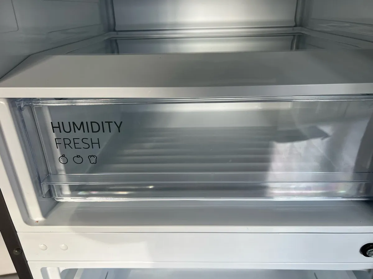 Samsung Fridge - Image 3