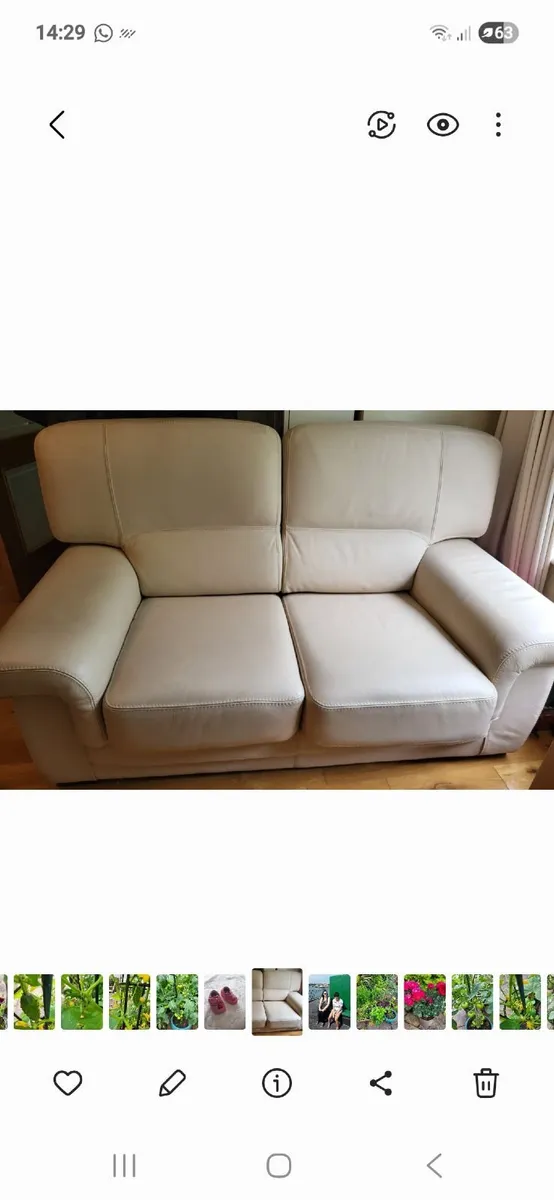 Sofa