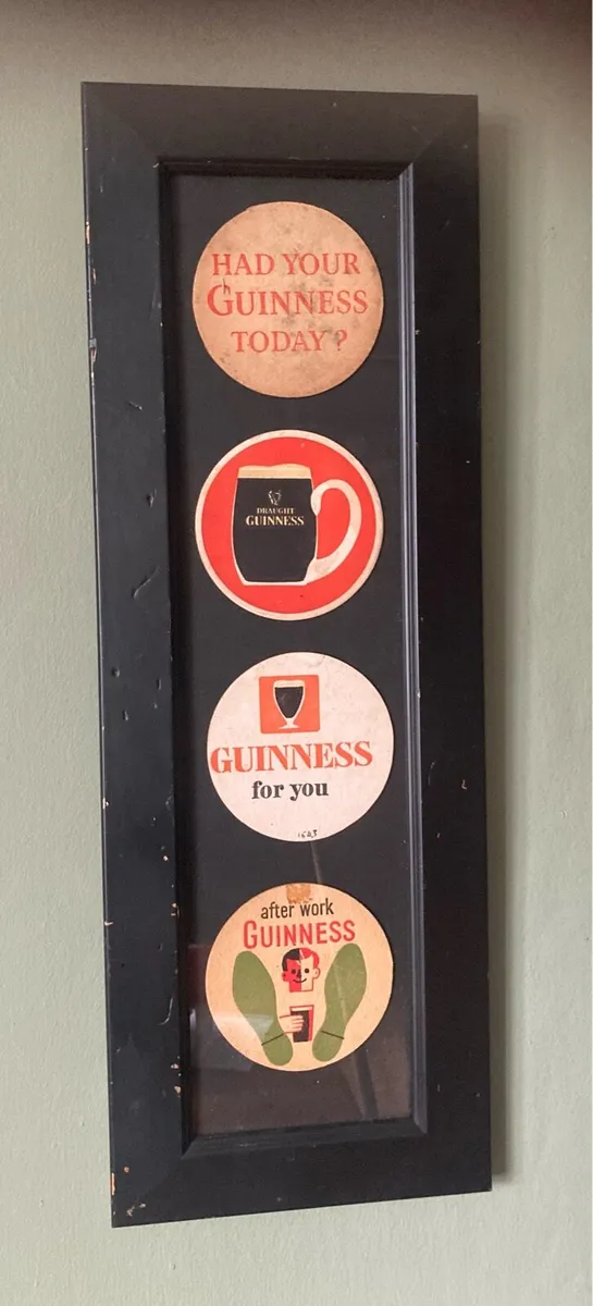 Pub Memorabilia - Image 2