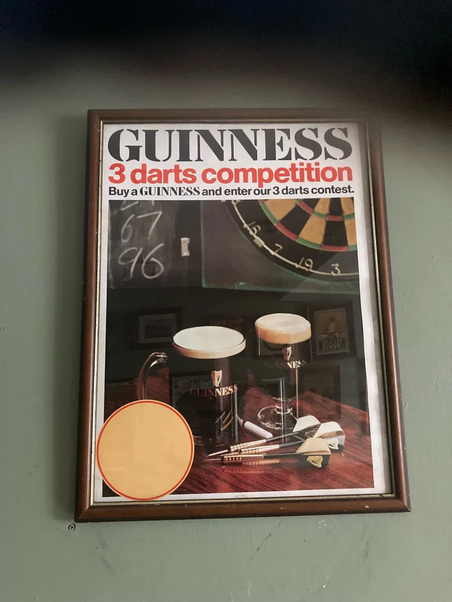 Pub Memorabilia - Image 4