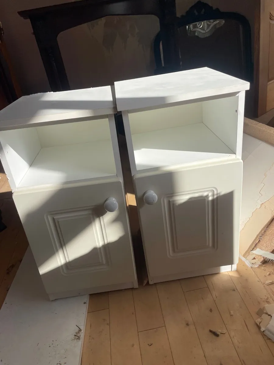Twin drawers - Image 2