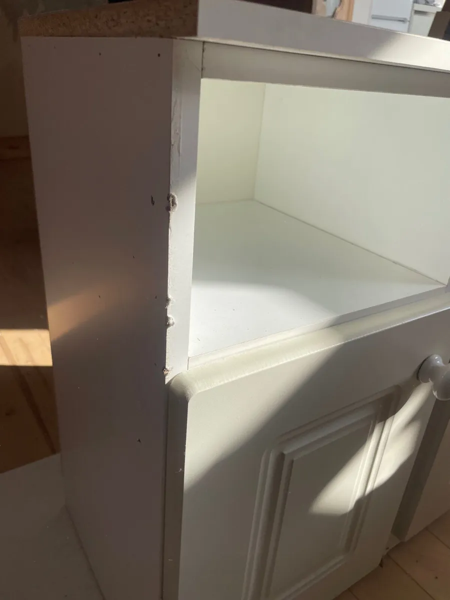 Twin drawers - Image 3
