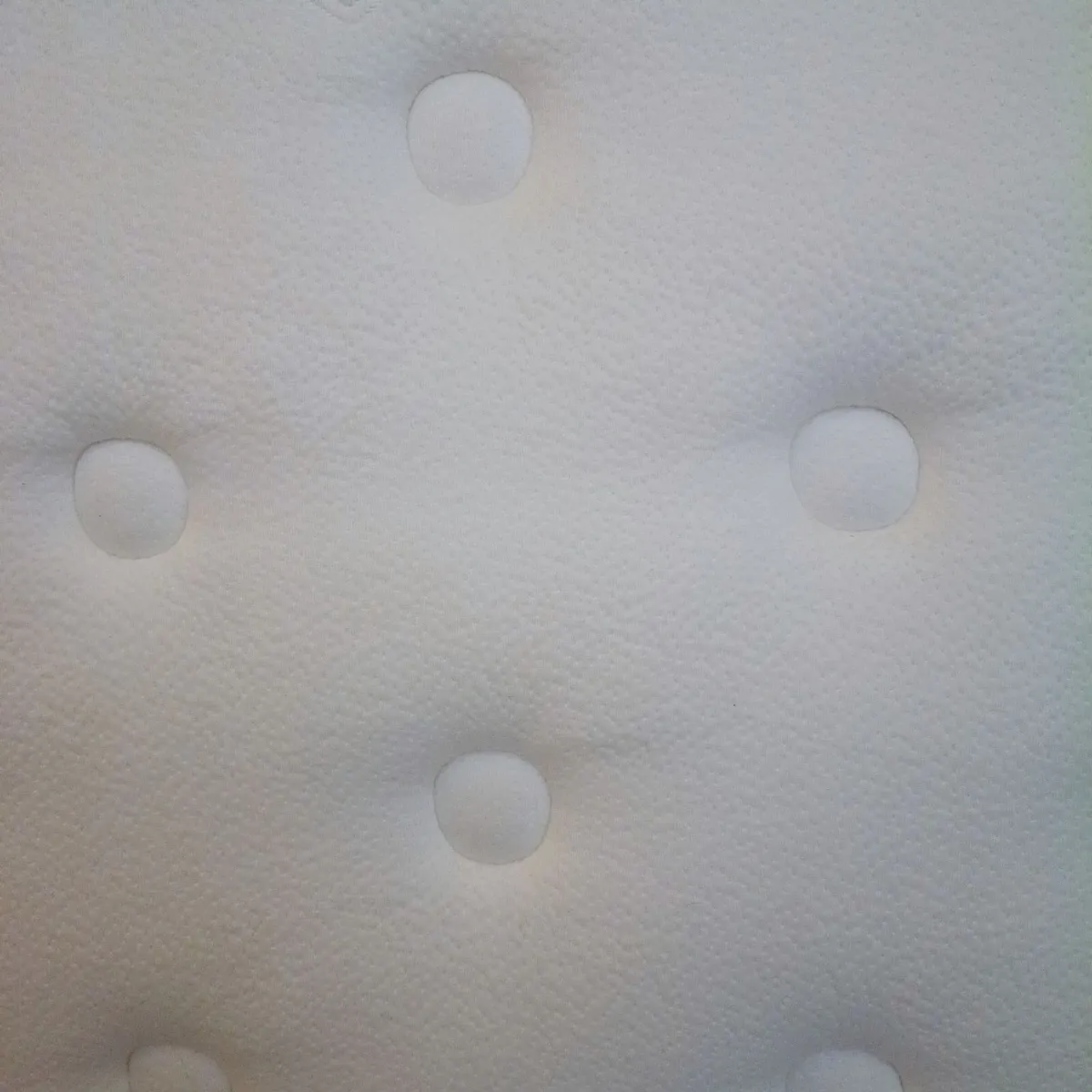 mattress - Image 2