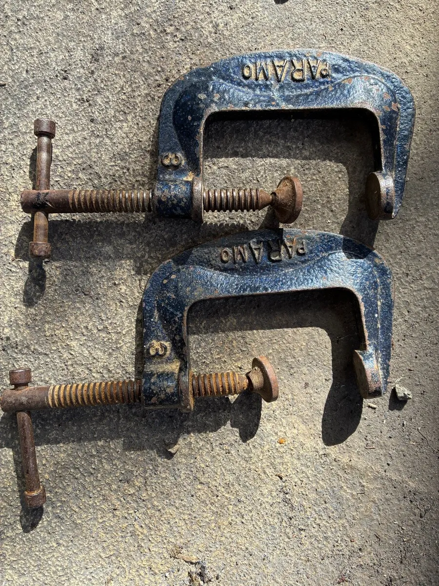 Tools - Image 2