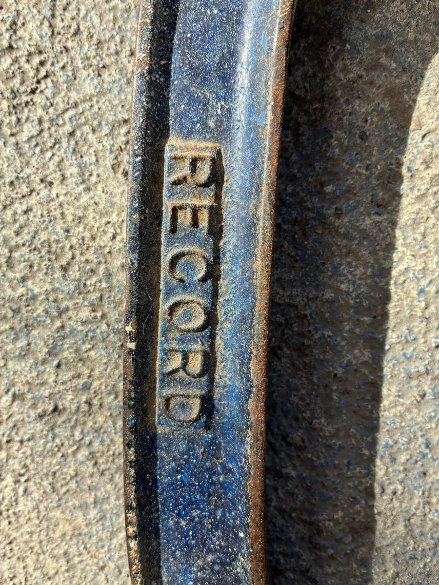 Tools - Image 3