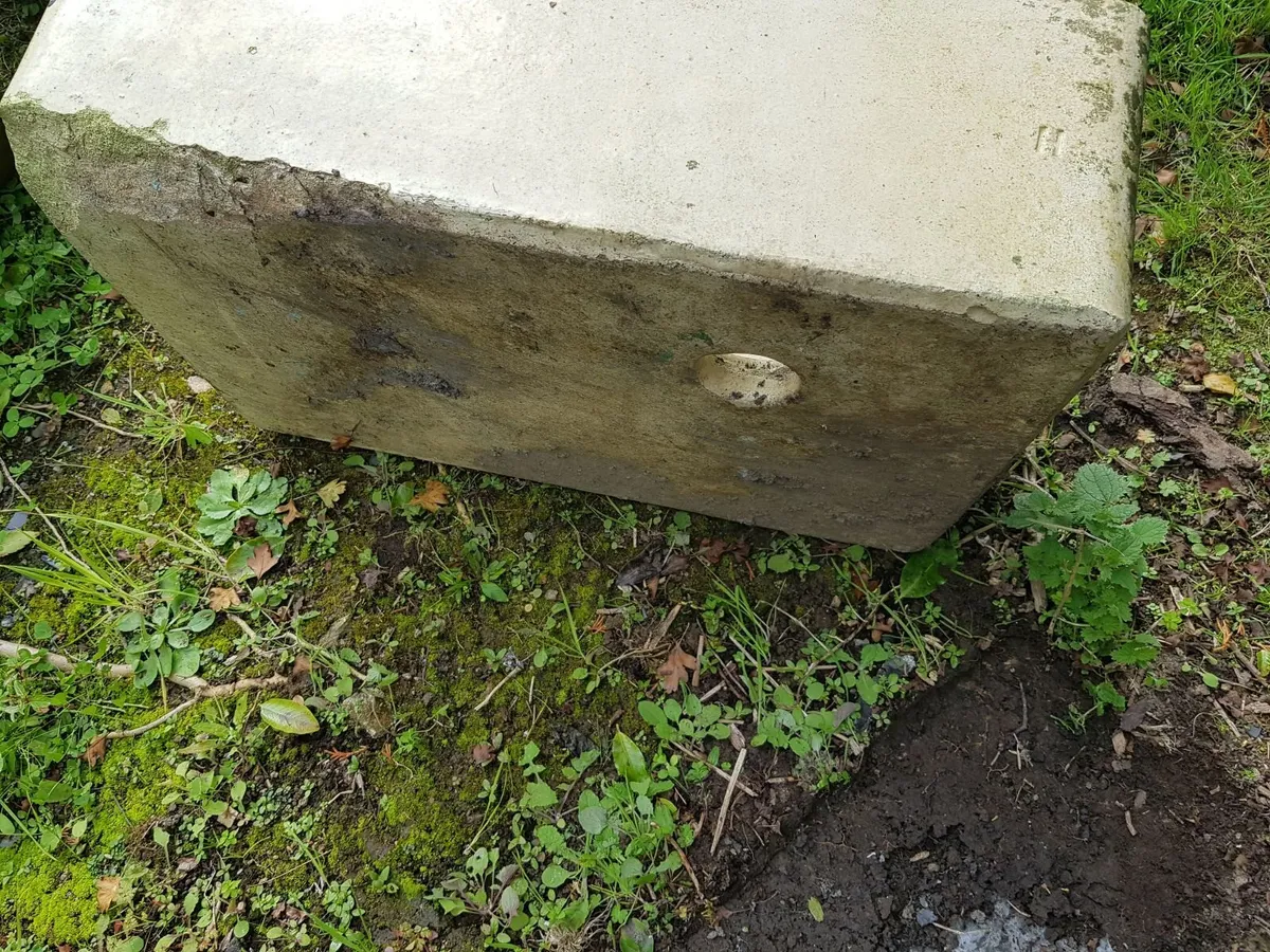 Belfast Sink - Image 3