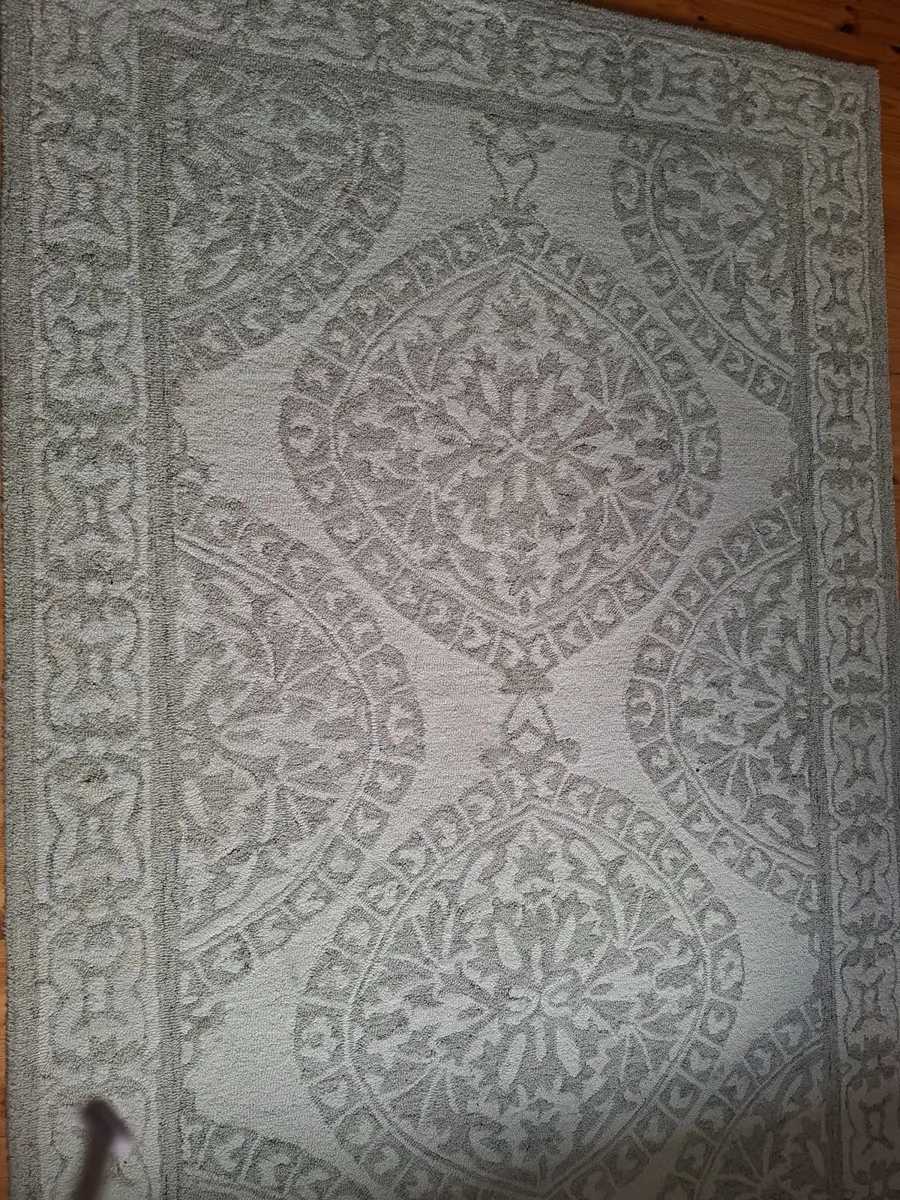 Rug - Image 2