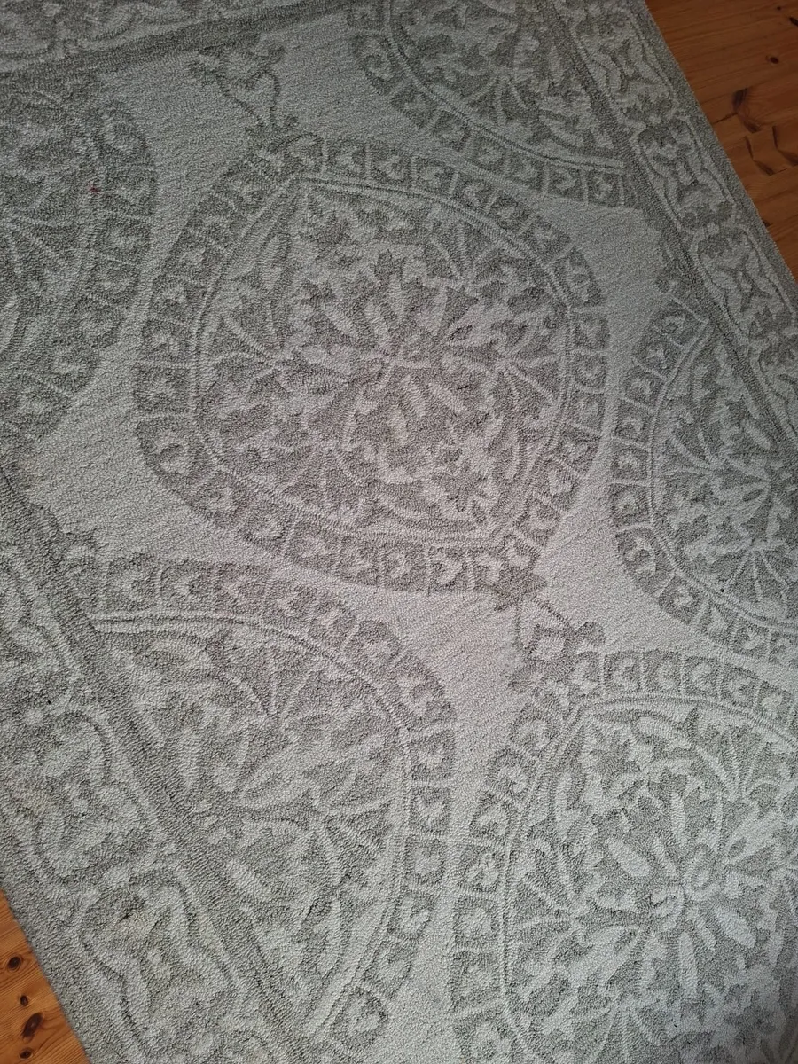 Rug - Image 3