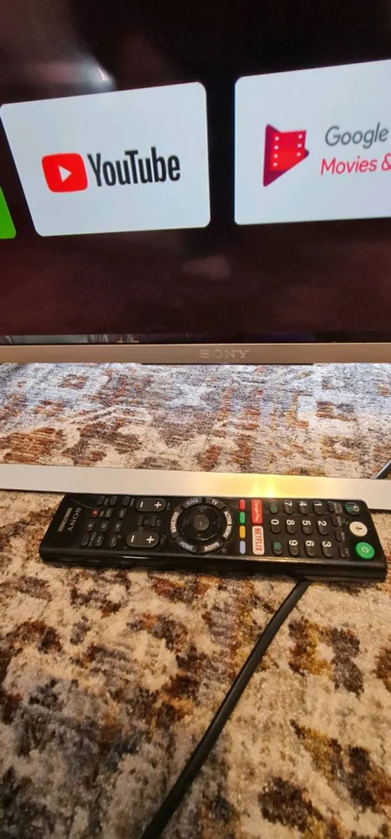 Tv - Image 3
