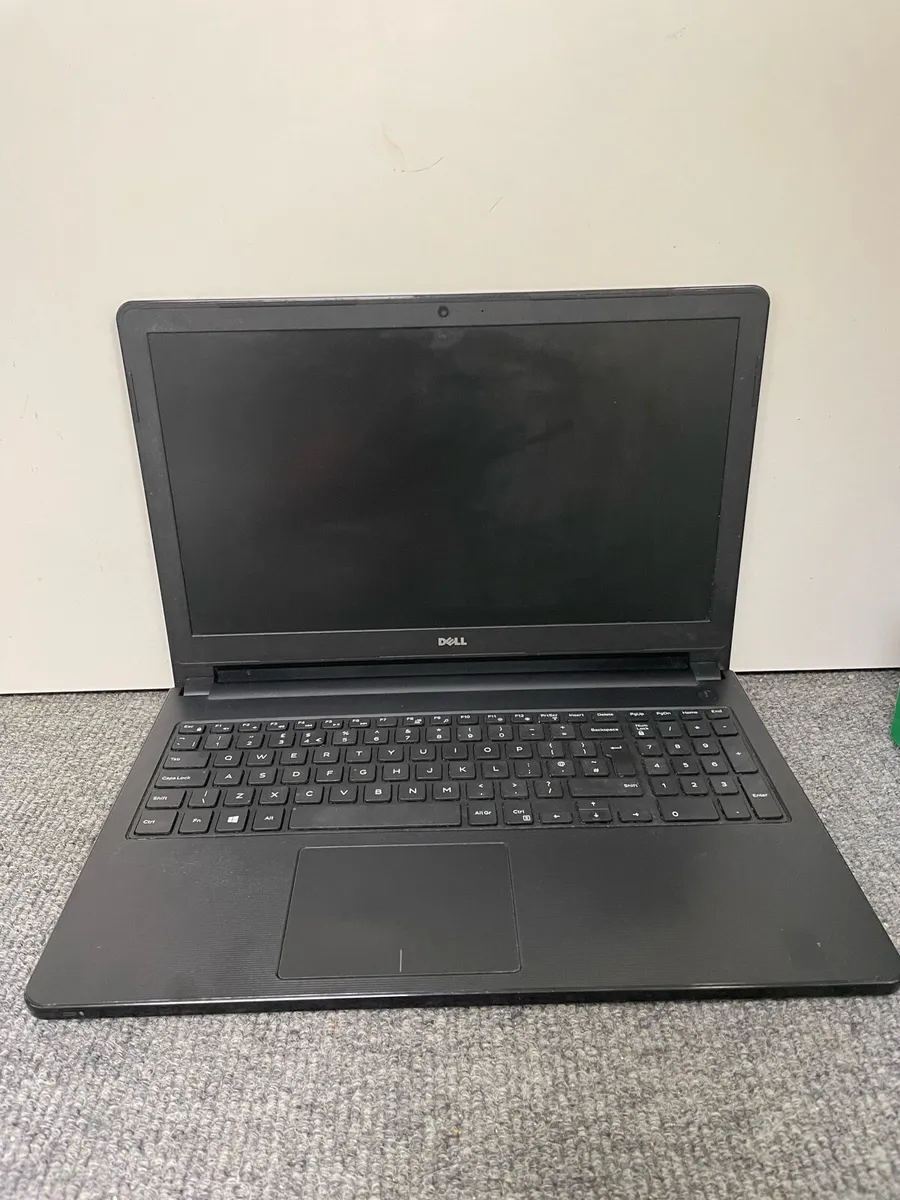 Dell Vostro 3558 - Image 1