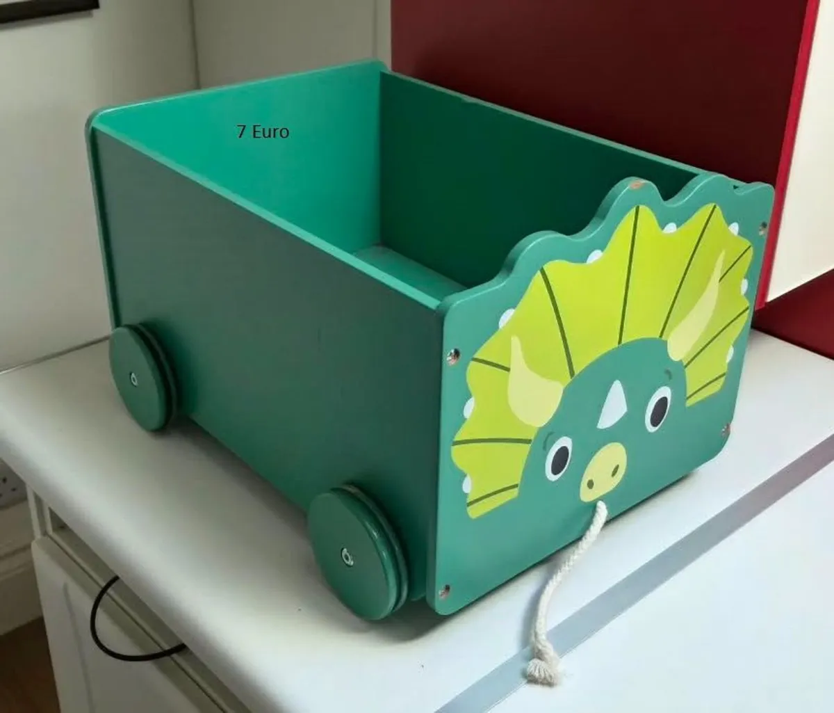toddler toys - Image 3