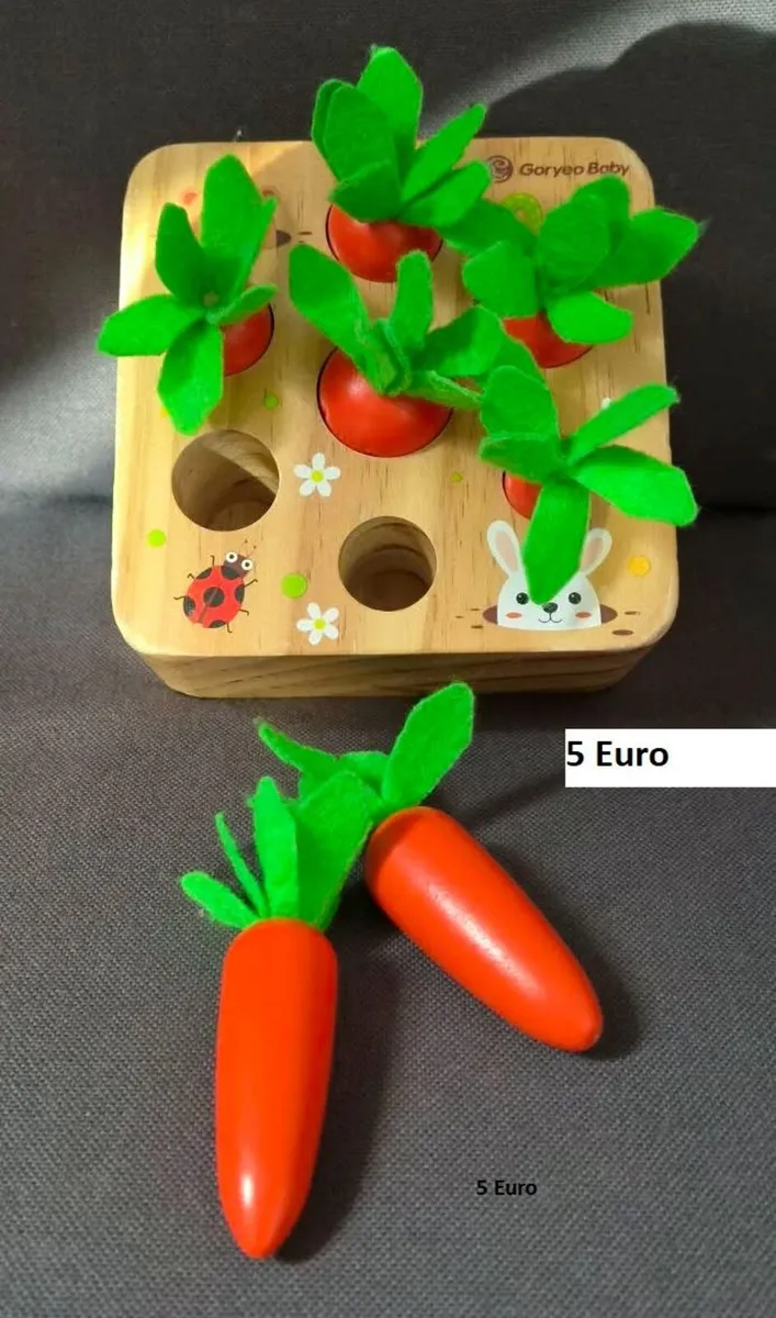 toddler toys - Image 2