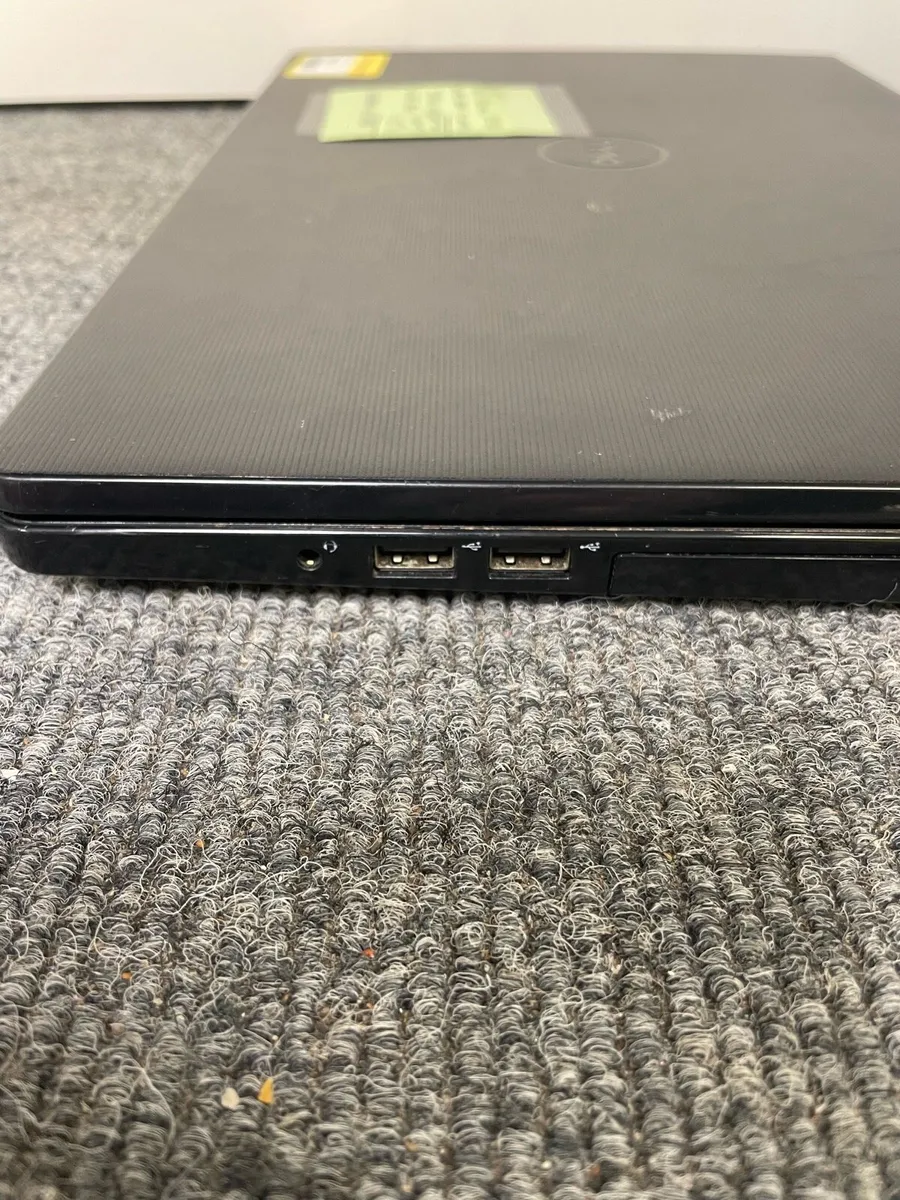 Dell Vostro 3558 - Image 3