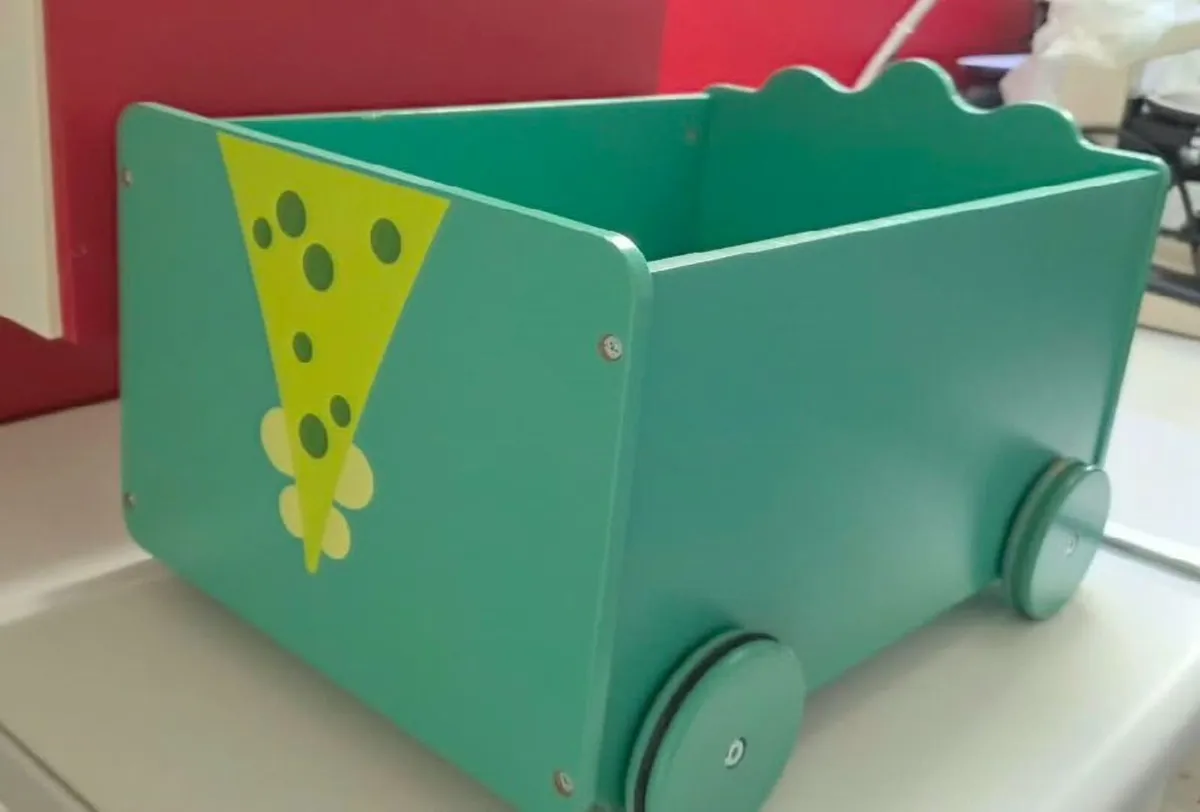 toddler toys - Image 4