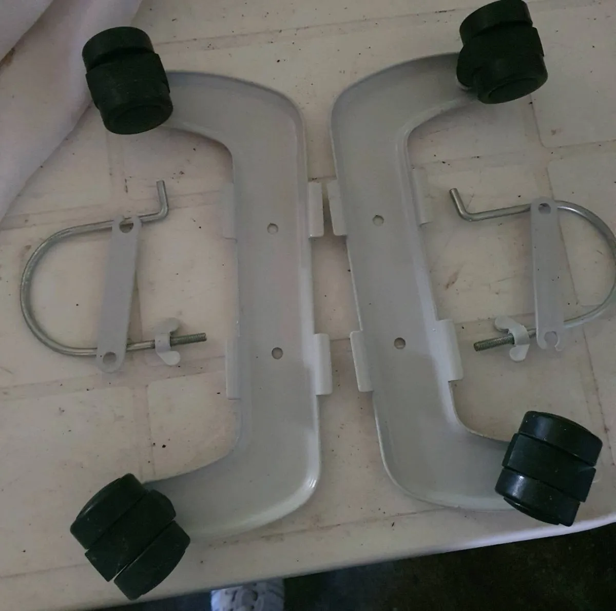 Dimplex Portable Oil-Filled Radiator - Image 4