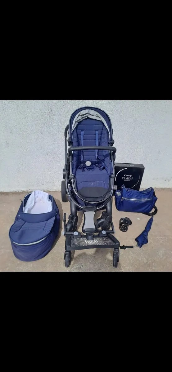 Buggy - Image 3